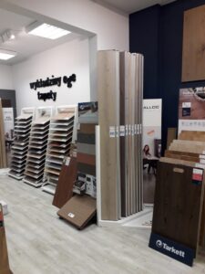 20200120_144237-768x1024