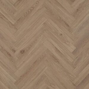 Bloom Light Brown